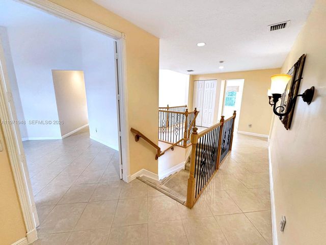 5028 SW 170th Ave ., Miramar, FL 33027