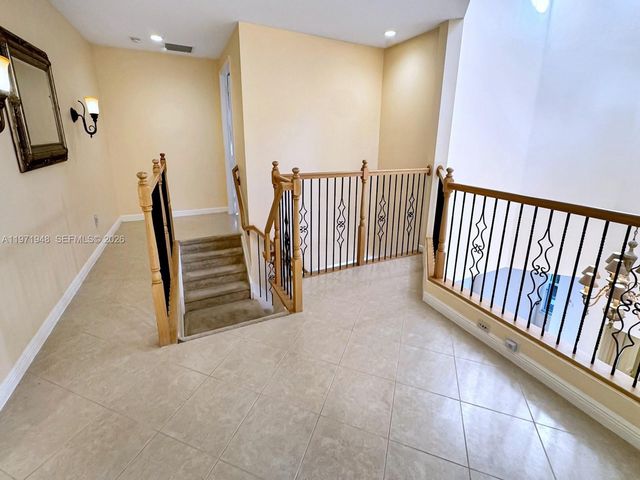 5028 SW 170th Ave ., Miramar, FL 33027