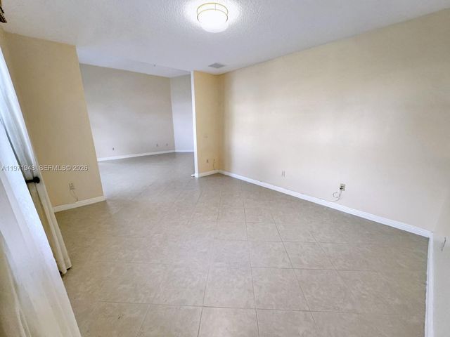 5028 SW 170th Ave ., Miramar, FL 33027