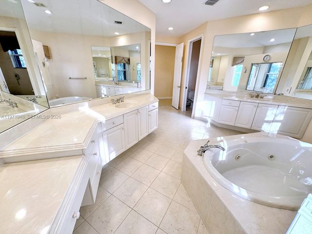 5028 SW 170th Ave ., Miramar, FL 33027
