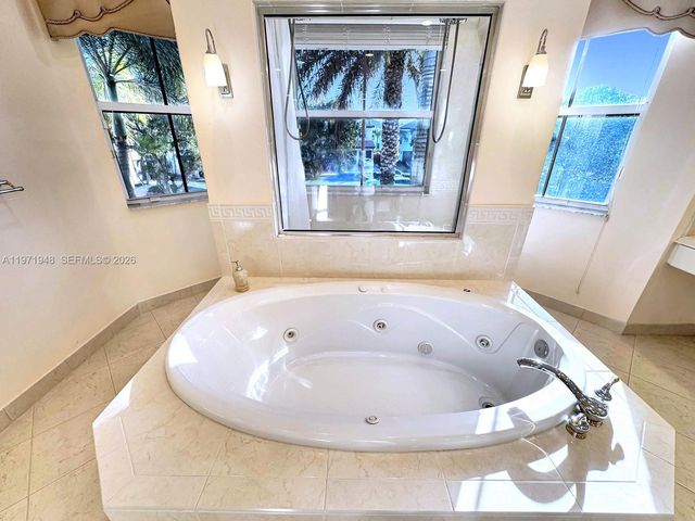 5028 SW 170th Ave ., Miramar, FL 33027