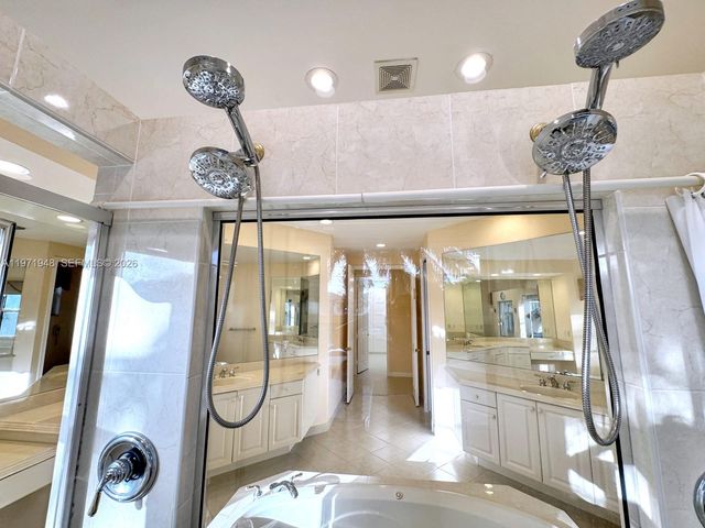 5028 SW 170th Ave ., Miramar, FL 33027