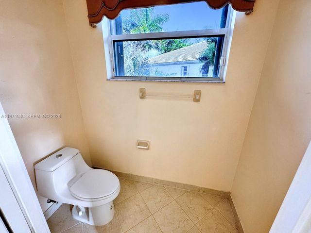 5028 SW 170th Ave ., Miramar, FL 33027