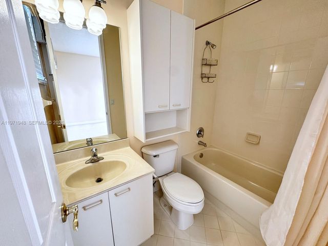 5028 SW 170th Ave ., Miramar, FL 33027