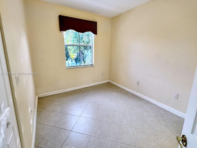 5028 SW 170th Ave ., Miramar, FL 33027