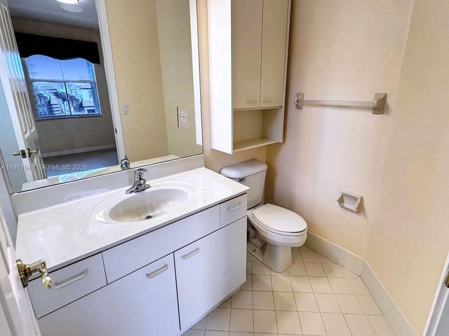 5028 SW 170th Ave ., Miramar, FL 33027