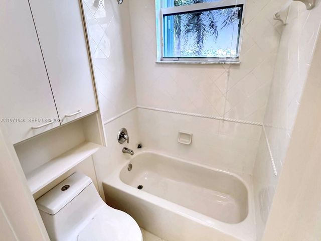 5028 SW 170th Ave ., Miramar, FL 33027