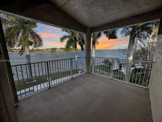 5028 SW 170th Ave ., Miramar, FL 33027