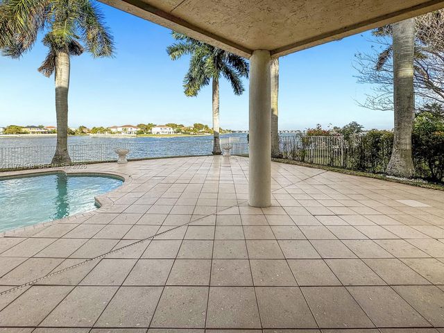 5028 SW 170th Ave ., Miramar, FL 33027