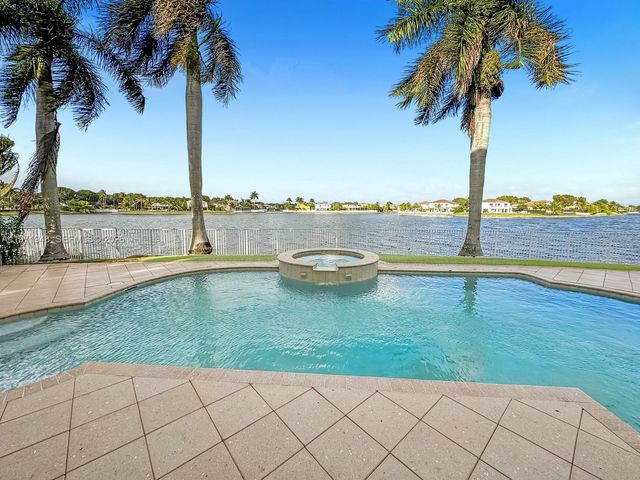 5028 SW 170th Ave ., Miramar, FL 33027