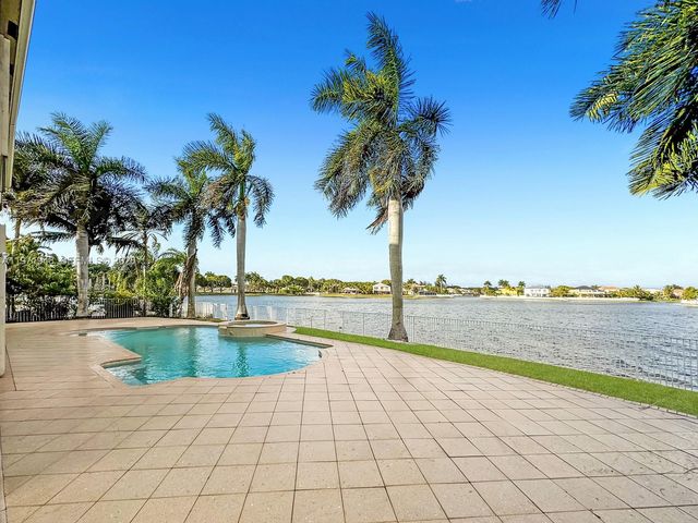 5028 SW 170th Ave ., Miramar, FL 33027