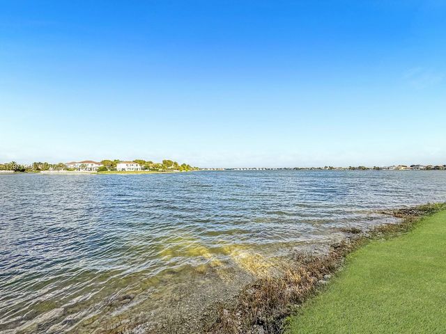 5028 SW 170th Ave ., Miramar, FL 33027