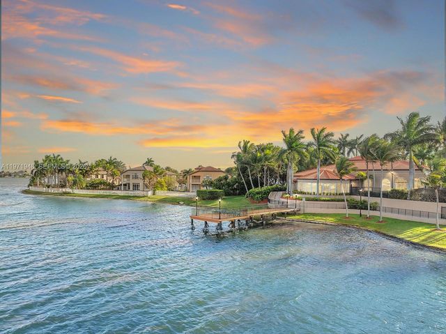 5028 SW 170th Ave ., Miramar, FL 33027