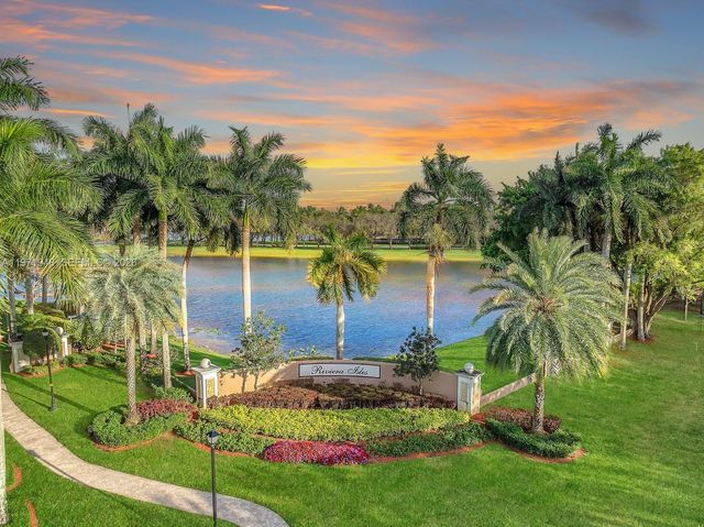 5028 SW 170th Ave ., Miramar, FL 33027