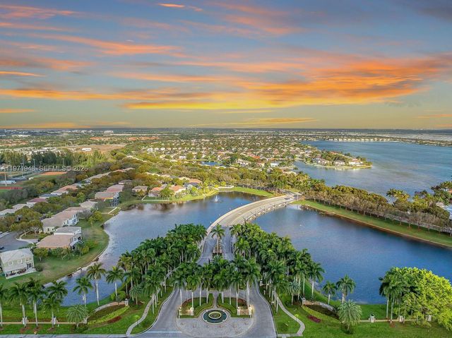 5028 SW 170th Ave ., Miramar, FL 33027