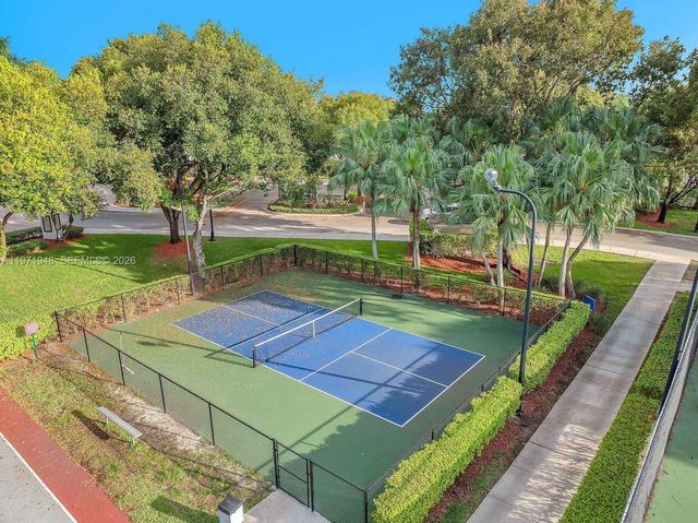 5028 SW 170th Ave ., Miramar, FL 33027