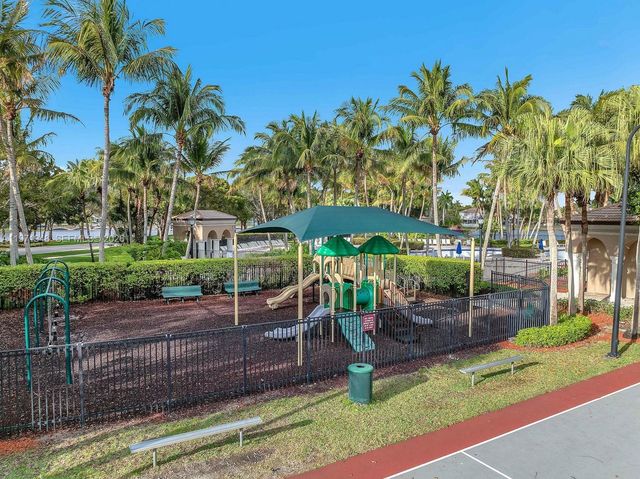 5028 SW 170th Ave ., Miramar, FL 33027