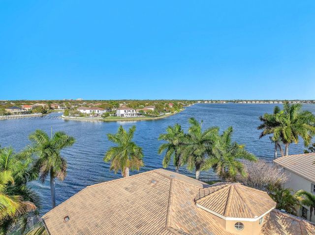 5028 SW 170th Ave ., Miramar, FL 33027