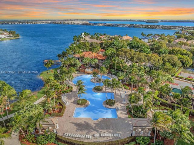 5028 SW 170th Ave ., Miramar, FL 33027