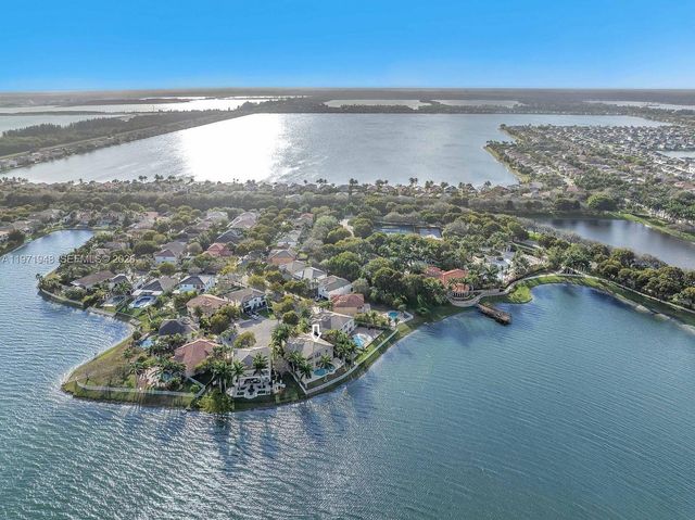 5028 SW 170th Ave ., Miramar, FL 33027