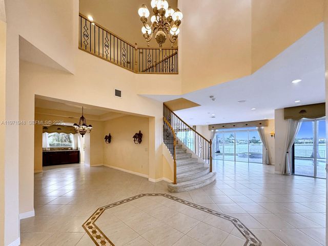 5028 SW 170th Ave ., Miramar, FL 33027
