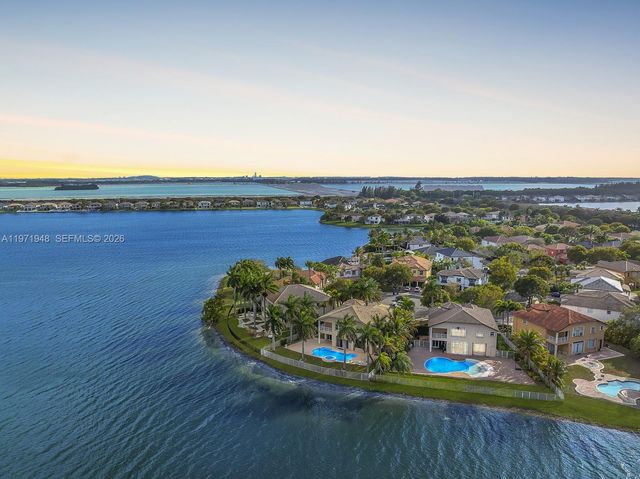 5028 SW 170th Ave ., Miramar, FL 33027
