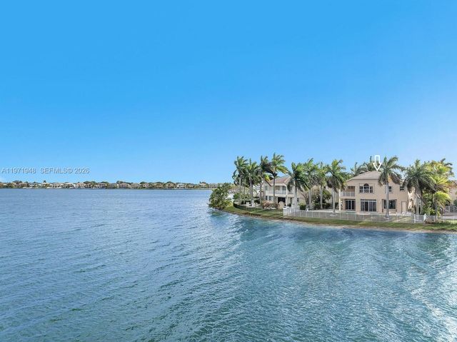 5028 SW 170th Ave ., Miramar, FL 33027