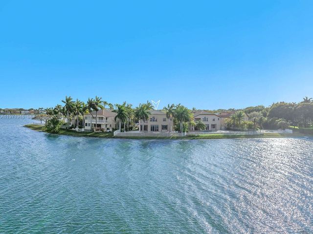 5028 SW 170th Ave ., Miramar, FL 33027