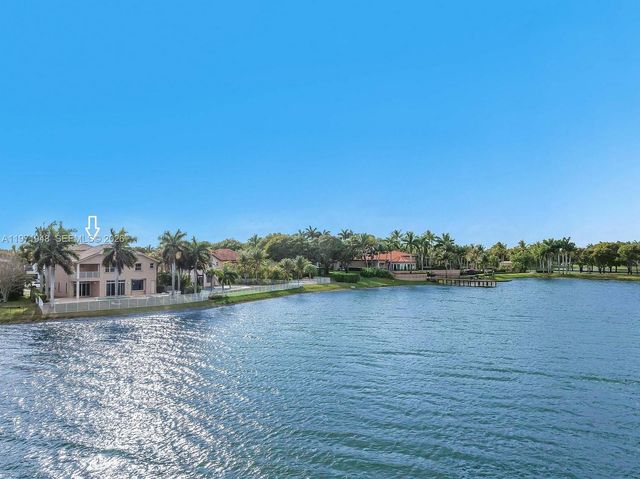 5028 SW 170th Ave ., Miramar, FL 33027