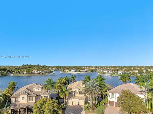 5028 SW 170th Ave ., Miramar, FL 33027