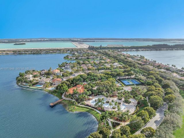 5028 SW 170th Ave ., Miramar, FL 33027