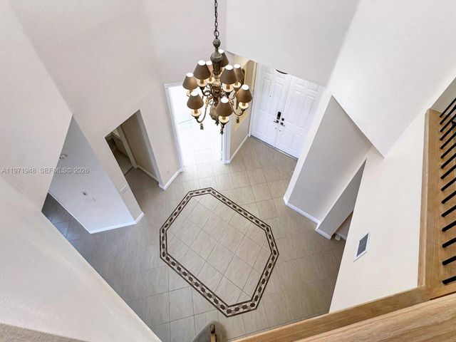 5028 SW 170th Ave ., Miramar, FL 33027