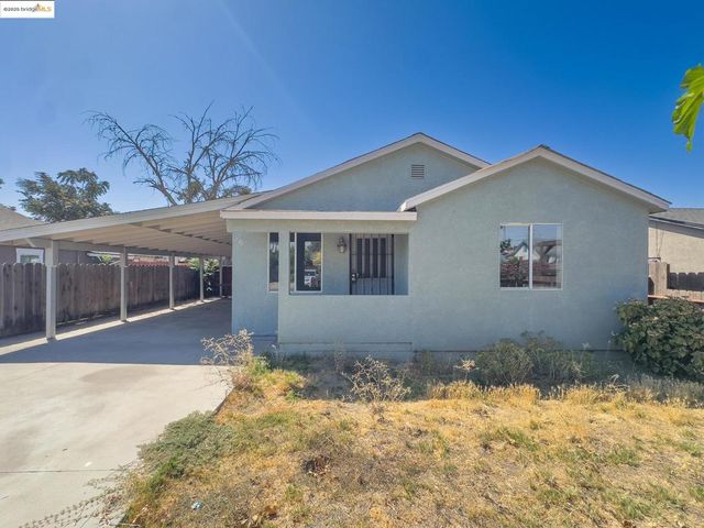 710 Atlantic Dr, Modesto, CA 95358