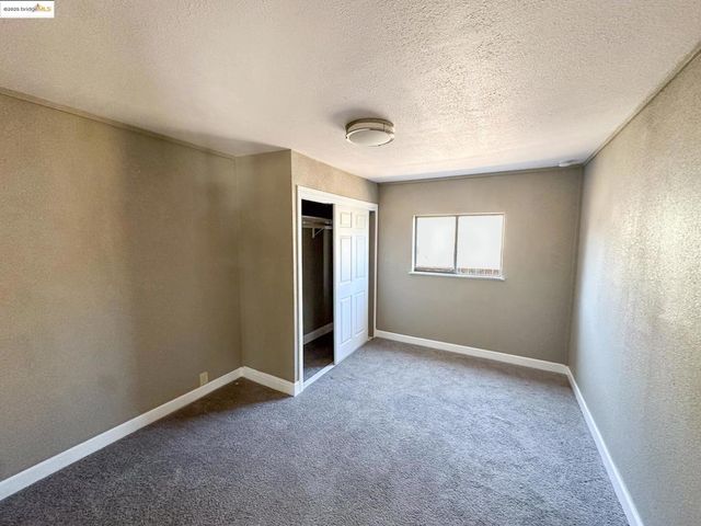 710 Atlantic Dr, Modesto, CA 95358