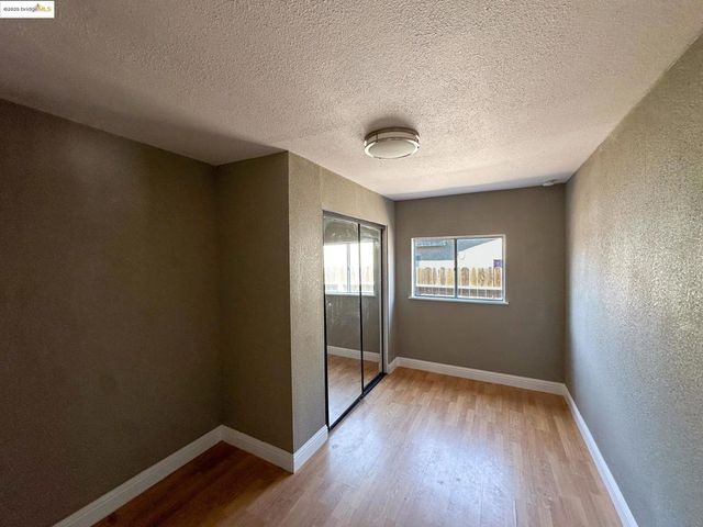 710 Atlantic Dr, Modesto, CA 95358