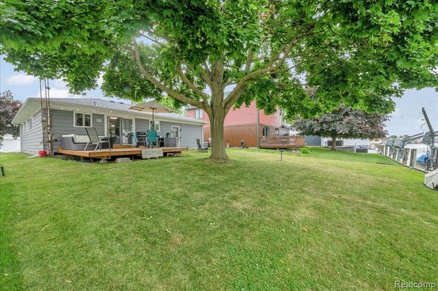 834 S Main Street, Marine City, MI 48039