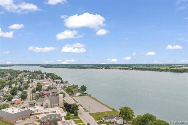 834 S Main Street, Marine City, MI 48039