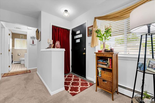 834 S Main Street, Marine City, MI 48039