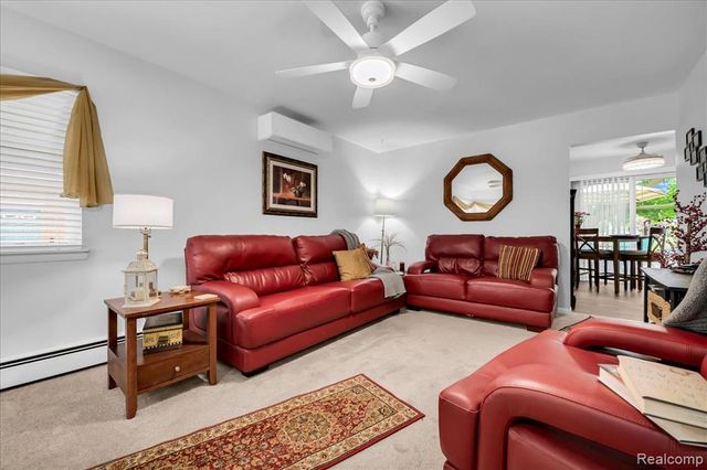 834 S Main Street, Marine City, MI 48039