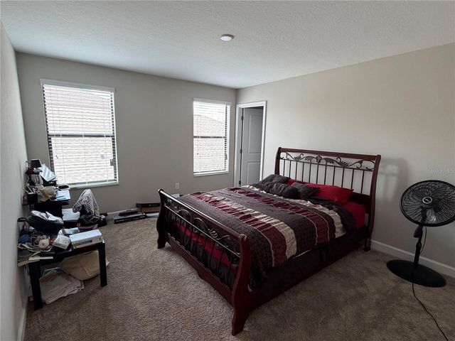 13905 ROSEATE TERN LANE, Riverview, FL 33579