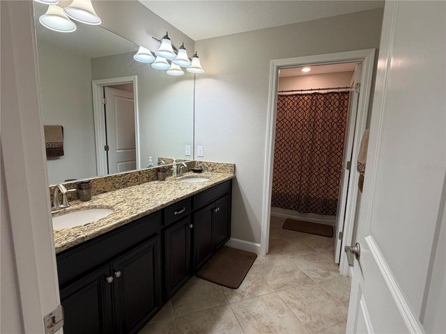 13905 ROSEATE TERN LANE, Riverview, FL 33579