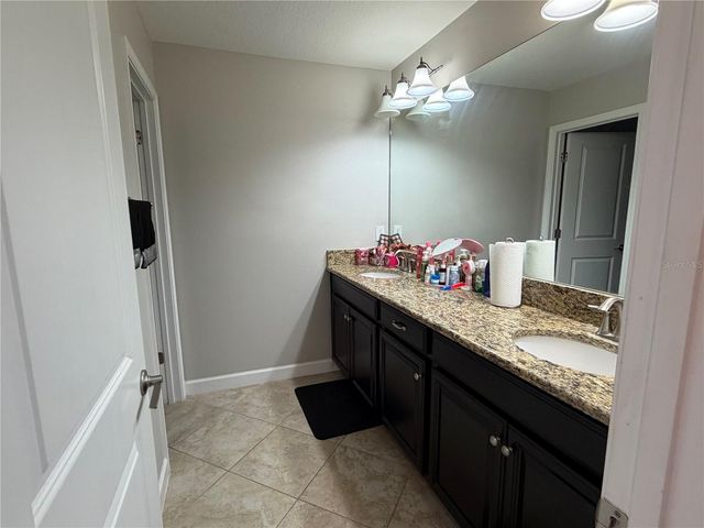 13905 ROSEATE TERN LANE, Riverview, FL 33579