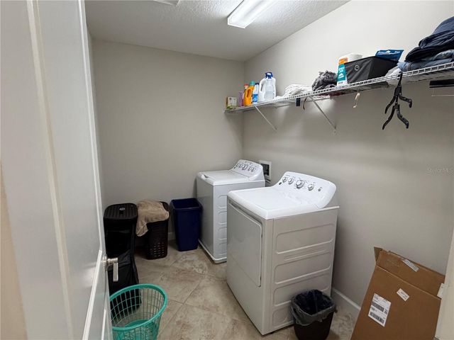 13905 ROSEATE TERN LANE, Riverview, FL 33579