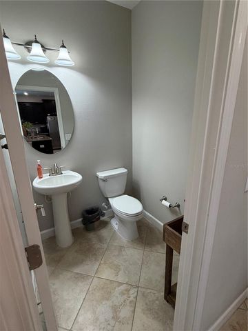 13905 ROSEATE TERN LANE, Riverview, FL 33579