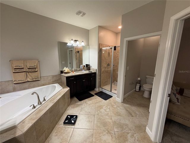 13905 ROSEATE TERN LANE, Riverview, FL 33579