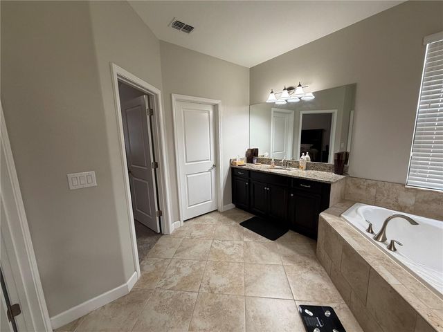 13905 ROSEATE TERN LANE, Riverview, FL 33579