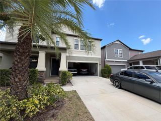 13905 ROSEATE TERN LANE, Riverview, FL 33579