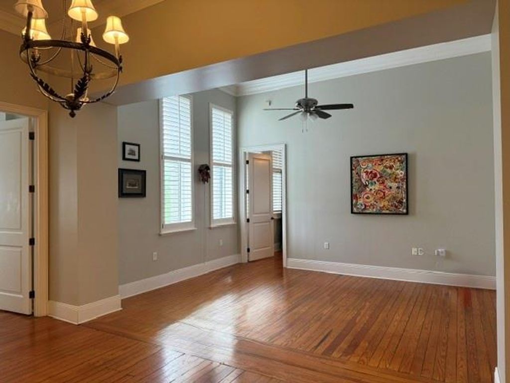 753 St Francis Street 2003A, Mobile, AL 36602 — photo 2