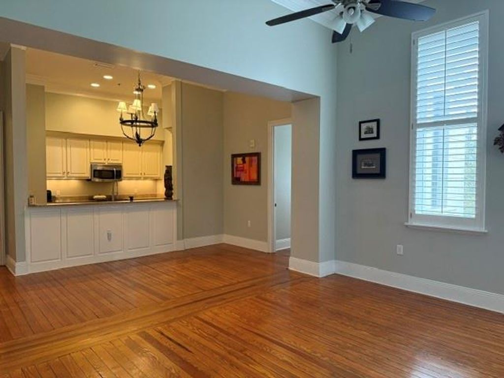 753 St Francis Street 2003A, Mobile, AL 36602 — photo 3