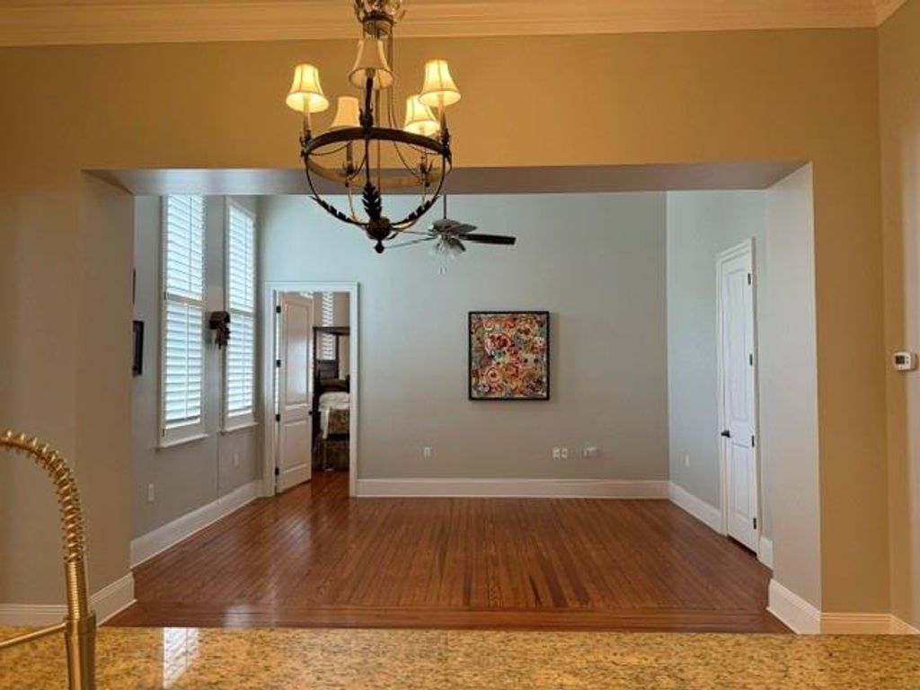 753 St Francis Street 2003A, Mobile, AL 36602 — photo 4